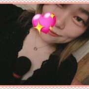 ヒメ日記 2025/07/22 12:42 投稿 すばる 鶯谷デリヘル倶楽部