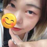 ヒメ日記 2025/07/28 23:12 投稿 すばる 鶯谷デリヘル倶楽部