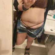 ヒメ日記 2025/07/29 12:42 投稿 すばる 鶯谷デリヘル倶楽部