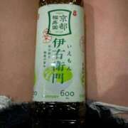 ヒメ日記 2025/07/29 17:02 投稿 すばる 鶯谷デリヘル倶楽部