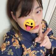 ヒメ日記 2025/08/04 18:02 投稿 すばる 鶯谷デリヘル倶楽部