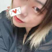 ヒメ日記 2025/08/05 10:06 投稿 すばる 鶯谷デリヘル倶楽部