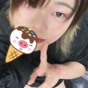 ヒメ日記 2025/08/05 16:02 投稿 すばる 鶯谷デリヘル倶楽部