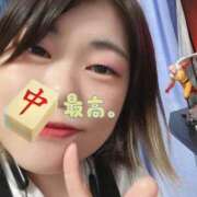 ヒメ日記 2025/08/06 00:42 投稿 すばる 鶯谷デリヘル倶楽部