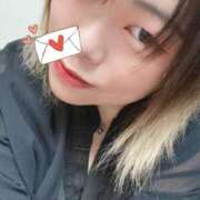 ヒメ日記 2025/08/08 16:12 投稿 すばる 鶯谷デリヘル倶楽部