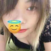 ヒメ日記 2025/08/09 15:02 投稿 すばる 鶯谷デリヘル倶楽部