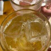 ヒメ日記 2025/08/21 20:32 投稿 すばる 鶯谷デリヘル倶楽部