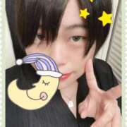 ヒメ日記 2025/08/22 18:02 投稿 すばる 鶯谷デリヘル倶楽部