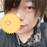 ヒメ日記 2025/08/30 08:16 投稿 すばる 鶯谷デリヘル倶楽部