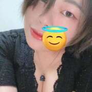 ヒメ日記 2025/08/30 12:52 投稿 すばる 鶯谷デリヘル倶楽部