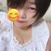 ヒメ日記 2025/09/12 23:32 投稿 すばる 鶯谷デリヘル倶楽部