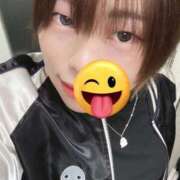 ヒメ日記 2025/09/30 00:52 投稿 すばる 鶯谷デリヘル倶楽部