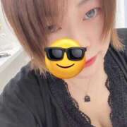 ヒメ日記 2025/09/30 12:42 投稿 すばる 鶯谷デリヘル倶楽部