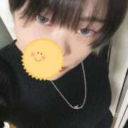 ヒメ日記 2025/10/14 14:27 投稿 すばる 鶯谷デリヘル倶楽部