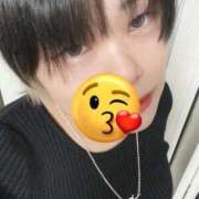 ヒメ日記 2025/10/18 10:02 投稿 すばる 鶯谷デリヘル倶楽部