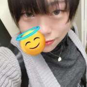 ヒメ日記 2025/10/31 19:27 投稿 すばる 鶯谷デリヘル倶楽部