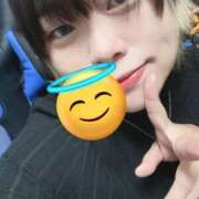 ヒメ日記 2025/11/04 13:22 投稿 すばる 鶯谷デリヘル倶楽部