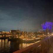 ヒメ日記 2025/11/10 19:52 投稿 すばる 鶯谷デリヘル倶楽部