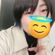 ヒメ日記 2025/11/11 16:42 投稿 すばる 鶯谷デリヘル倶楽部