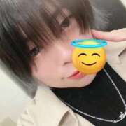 すばる 出勤でっす！ 鶯谷デリヘル倶楽部