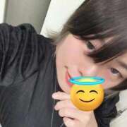 すばる 出勤です！ 鶯谷デリヘル倶楽部