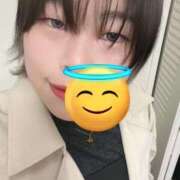 ヒメ日記 2025/11/25 10:52 投稿 すばる 鶯谷デリヘル倶楽部