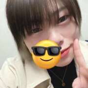 すばる 出勤だーよ！ 鶯谷デリヘル倶楽部