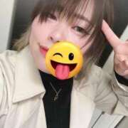 ヒメ日記 2025/12/23 10:52 投稿 すばる 鶯谷デリヘル倶楽部