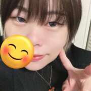 すばる 出勤！ 鶯谷デリヘル倶楽部