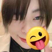 すばる 出勤っす！ 鶯谷デリヘル倶楽部