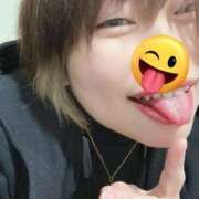 すばる お正月🎍 鶯谷デリヘル倶楽部