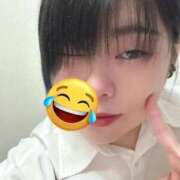 ヒメ日記 2026/01/17 11:43 投稿 すばる 鶯谷デリヘル倶楽部