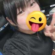 すばる 出勤でやんす！ 鶯谷デリヘル倶楽部