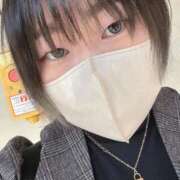 すばる 出勤です〜！ 鶯谷デリヘル倶楽部