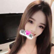 ヒメ日記 2026/04/23 16:11 投稿 クイーン 推しの娘