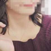 ヒメ日記 2025/07/05 16:59 投稿 もみじ 船橋桃色の妻たち