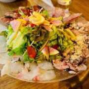 ヒメ日記 2025/07/05 17:19 投稿 もみじ 船橋桃色の妻たち