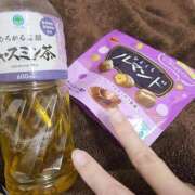 ヒメ日記 2025/07/07 05:59 投稿 もみじ 船橋桃色の妻たち