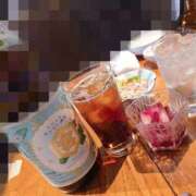 ヒメ日記 2025/07/20 01:19 投稿 もみじ 船橋桃色の妻たち