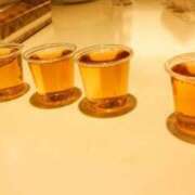 ヒメ日記 2025/07/27 01:19 投稿 もみじ 船橋桃色の妻たち