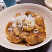 ヒメ日記 2025/08/13 23:49 投稿 もみじ 船橋桃色の妻たち