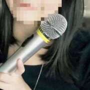 ヒメ日記 2025/08/16 16:19 投稿 もみじ 船橋桃色の妻たち