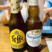 ヒメ日記 2025/08/24 11:46 投稿 もみじ 船橋桃色の妻たち