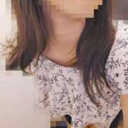 ヒメ日記 2025/08/24 17:09 投稿 もみじ 船橋桃色の妻たち