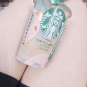 ヒメ日記 2025/08/24 17:15 投稿 もみじ 船橋桃色の妻たち