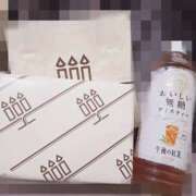 ヒメ日記 2025/08/24 19:59 投稿 もみじ 船橋桃色の妻たち