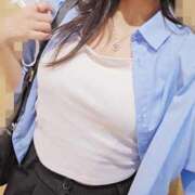 ヒメ日記 2025/08/28 17:49 投稿 もみじ 船橋桃色の妻たち