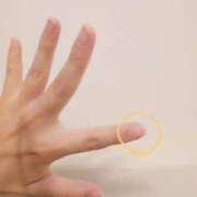 ヒメ日記 2025/08/30 11:33 投稿 もみじ 船橋桃色の妻たち