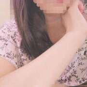 ヒメ日記 2025/08/30 14:59 投稿 もみじ 船橋桃色の妻たち