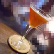 ヒメ日記 2025/08/30 21:29 投稿 もみじ 船橋桃色の妻たち